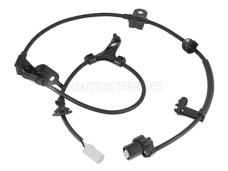 Провод датчика ABS RR TOYOTA COROLLA #ZE 12# 00-08 LH (SAT: ST-89516-12020)