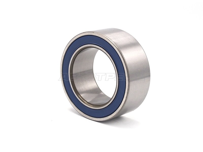 Подшипник муфты кондиционера 35 /52 /20 5E-FE (NACHI: 35BG5220-2DLCS)