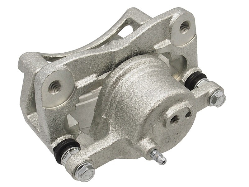 Суппорт тормозной FR TOYOTA AXIO N#E160 12- /VITZ #SP90 05- RH (SAT: ST-47730-52211)