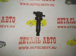    I20, I30, ,   NEW,   1,6  (SAT : 273002B010)