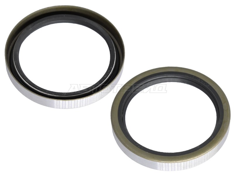 Сальник полуоси RR TY AE95 /109, ST198, GS130, NCP55 /59, CR2# /3#, CR /SR4# /5#, CXR /TCR1# /20, CM /KM# (NOK: AB2955-I0)