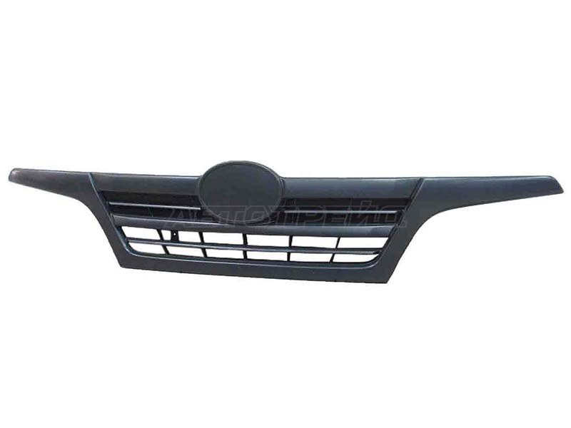 Решетка TOYOTA DYNA /TOYOACE 07-11 BU3## узкая кабина (SAT: ST-TY68-093-C0)