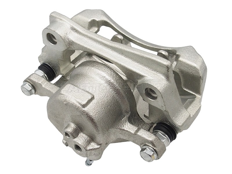 Суппорт тормозной перед TOYOTA ALTEZA /CROWN /MARK II /VEROSSA 00-07 правый (SAT: ST-47730-30440)