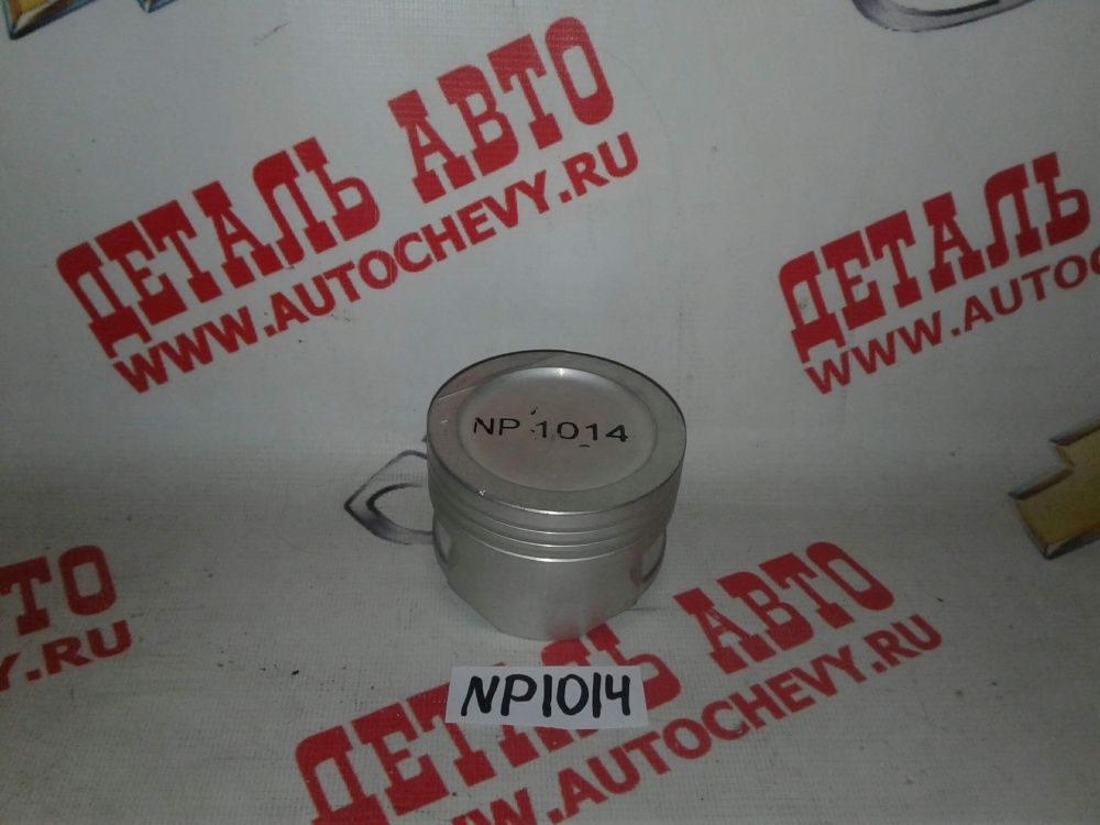   1,5 sohc () (76.5 +0,5) (Daewoo: NP1014)