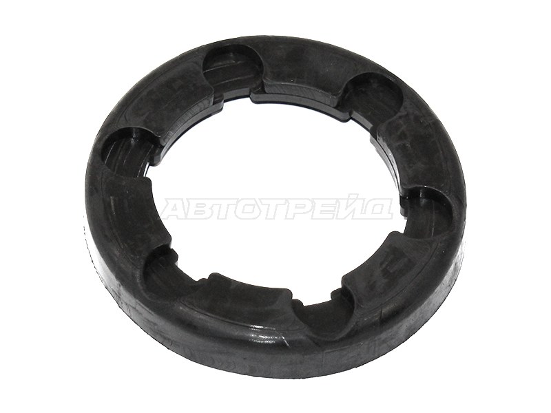 Проставка пружины нижняя HONDA CR-V RD1 /RD2 97-01 (SAT: ST-51686-SR0-003)
