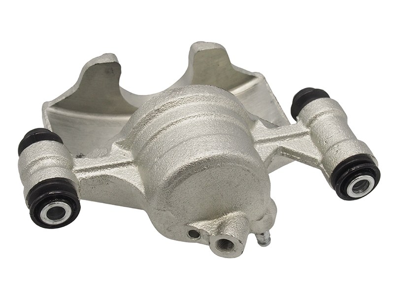 Суппорт тормозной перед TOYOTA CALDINA ET196 92-02 левый (SAT: ST-47750-20460)