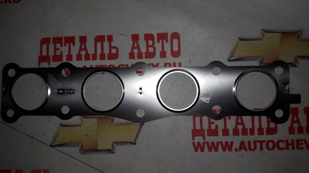     IX35 2.0  2.0 (PARTS MALL : 28521-2G700)