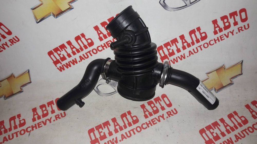     1,2 sohc (DM: 96536714)