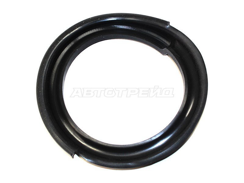 Проставка задней пружины нижняя TOYOTA CARINA /CALDINA /CORONA 92-01 (SAT: ST-48258-32010)