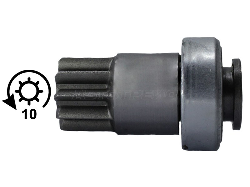 Бендикс Infiniti FX35 02-08  / FX45 02-09  / G35 02-07  / M35 04-10  / Nissan 350Z 02-09  / Fairlady Z 02-08  / Fuga 04-09  / Skyline 01-07 (SAT: ST-217-0039)