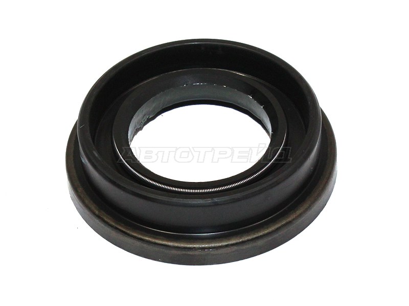 Сальник редуктора RR MZ 4WD BG# /BJ# /GD# /GE# /CG#GF# /GY3W /CP8W /LW3W (LH=RH) (NDK: 1593058106)