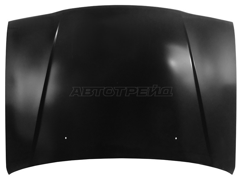 Капот Suzuki Grand Vitara 97-05  / Grand Escudo 00-05  / Grand Vitara XL-7 01-06 (SAT: ST-SZ82-015-A0)