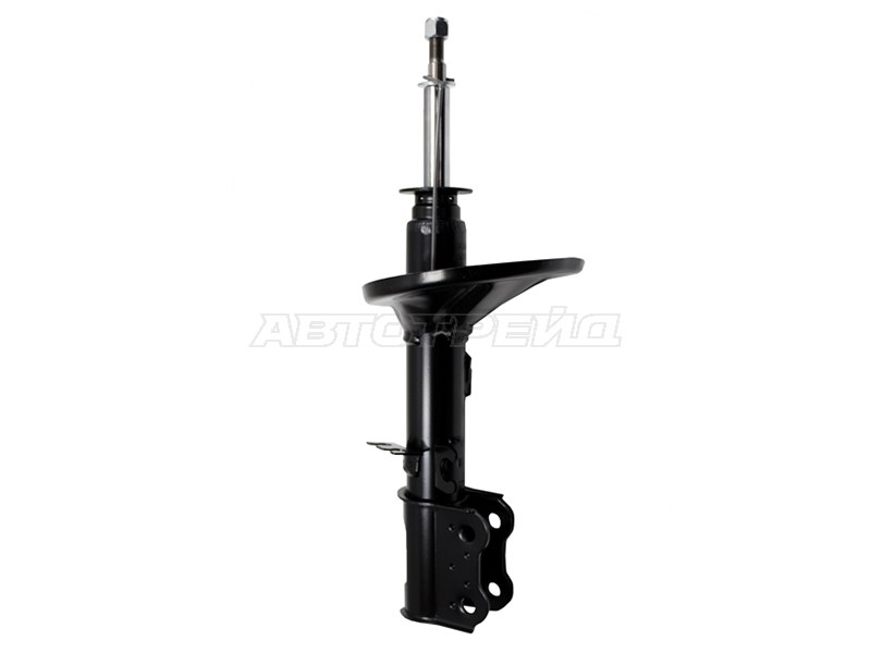Стойка передняя KIA SPECTRA RUS 04-11  / SHUMA 01-04 RH (BAIKOR: BKSAF0125)