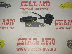     ( ) (MANOVER : 96242526)