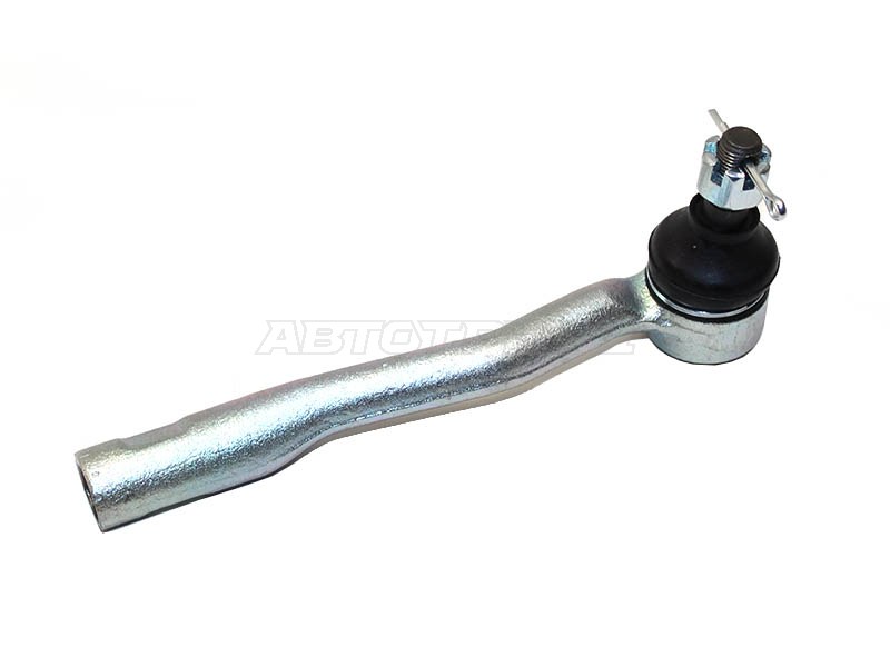 Наконечник рулевой TOYOTA CORONA /CARINA 2WD LH (SAT: ST-45047-29105)