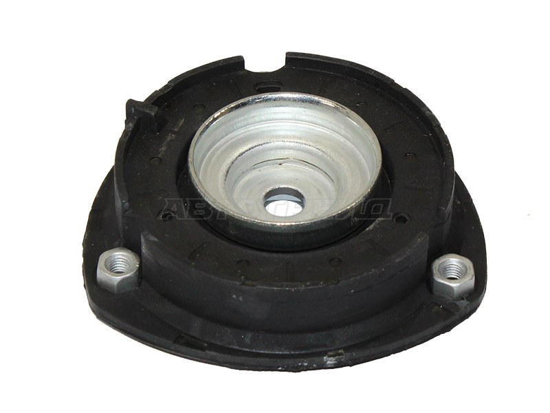 Опора передней стойки SKODA OCTAVIA 13- /KODIAQ 17- /VW GOLF 12- LH=RH (SAT: ST-5Q0412331C)