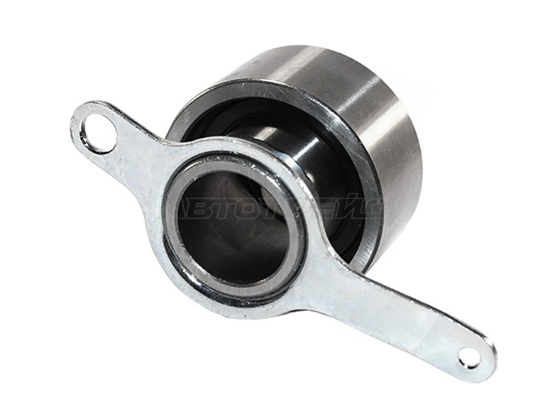 Ролик ремня ГРМ натяжной HONDA D13B /D15B /D16A VTEC (SAT: ST-14510-P08-003)