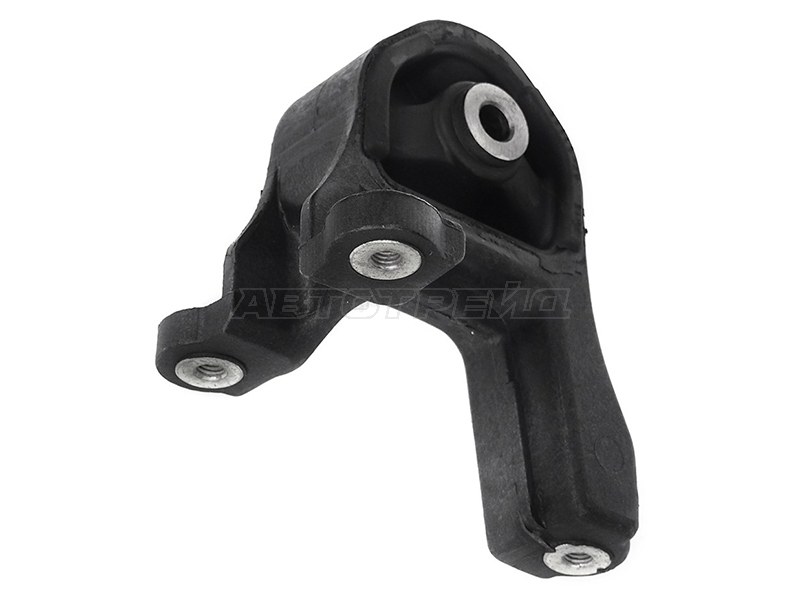 Подушка заднего дифференциала задняя HONDA CR-V 01-12 /CIVIC /FERIO 00-06 /EDIX 04-09 /ELEMENT 03-11 /ODY (SAT: ST-50721-S5C-003)