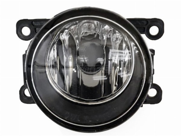 Фара противотуманная (Справа=Слева) Citroen Berlingo 08-16  / C4 04-11  / Daewoo Nexia 08-16  / Ford Explorer 10-16  / Fiesta 02-19  / Focus 04-19  / Fusion 02-12  / Land Rover Range Rover Sport 05-13  / Mitsubishi ASX 10-20  / L200 96-  / Lancer 07-15  / Outlander (SAT: ST-551-2007N)