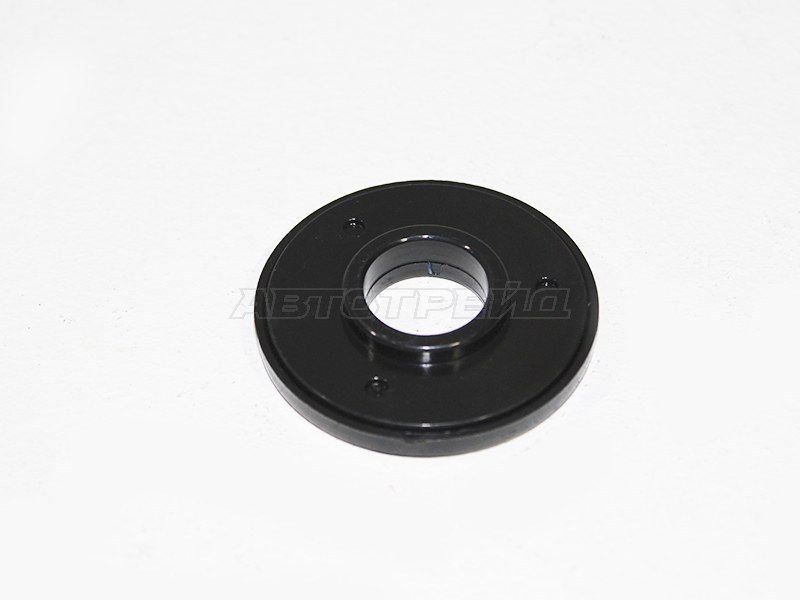 Подшипник скольжения опоры передней стойки TOYOTA PASSO 04- /DUET 98-04 /DAIHATSU BOON 04- /STORIA 98-04 /YRV 00-05 (SAT: ST-48619-B2010)