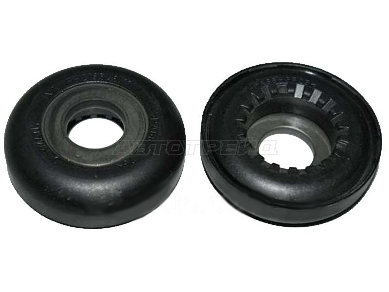Подшипник скольжения опоры передней стойки CHEVROLET AVEO /KALOS 03-08 /MATIZ /SPARK 98-05 (SAT: ST-96535010)