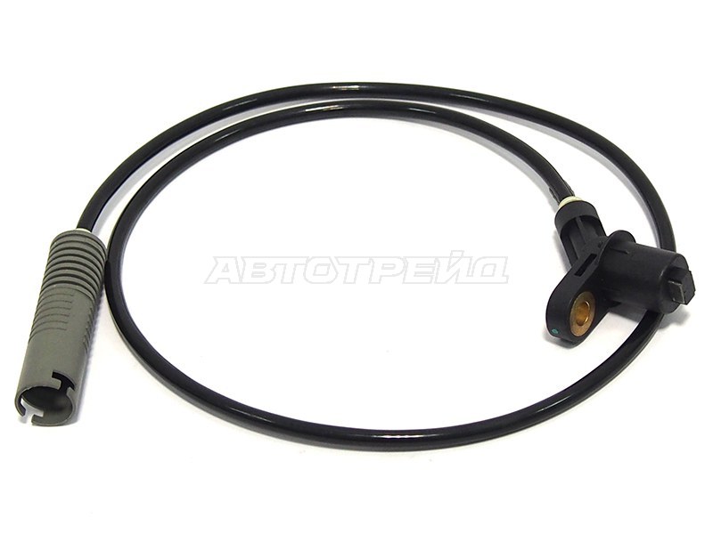 Датчик ABS RR BMW 3'E36 91-98 LH /RH (SAT: ST-34521182067)