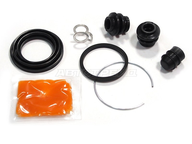 Ремкомплект суппорта RR TOYOTA CAMRY ACV40 06- (на 1суппорт) (SAT: ST-04479-33240)