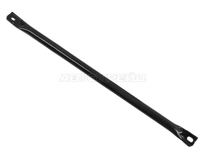Рамка кузова (часть) BMW 5-Series 09-17  / 6-Series 11-18  / 7-Series 08-15  / 5-Series Gran Turismo 09-16 (Справа) (SAT: ST-BM55-009-1)