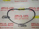     sohc  1,4 sohc (GMB : 96183353)