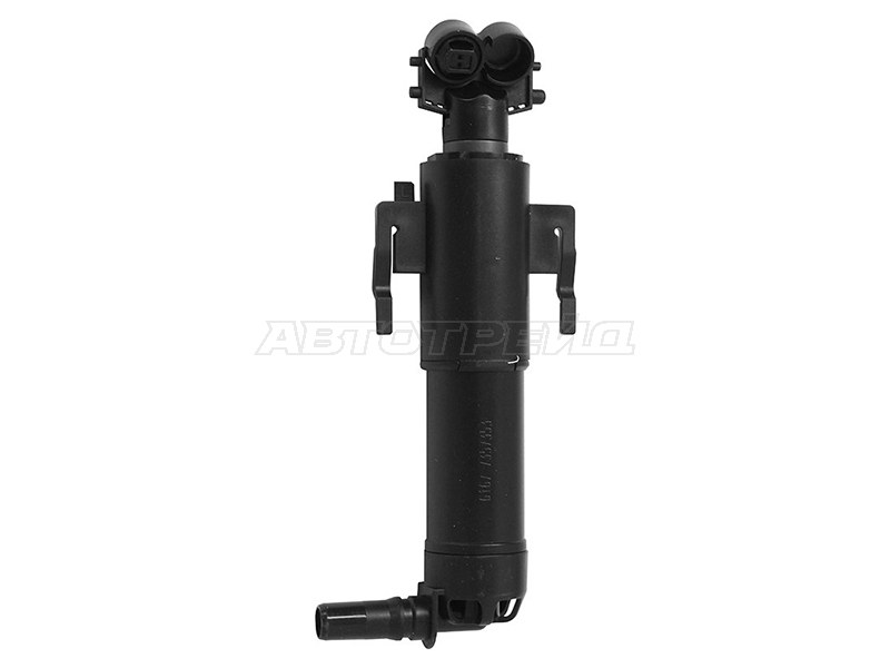 Омыватель фары BMW 7-Series 15-18 (Слева) (SAT: ST-BM75-110-2)