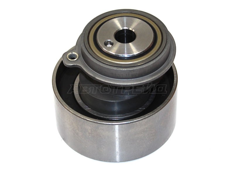 Ролик ремня ГРМ натяжной MAZDA FS (NSK: 62ATB0732A04B01B)