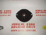     (ROSTECO : 90184756)