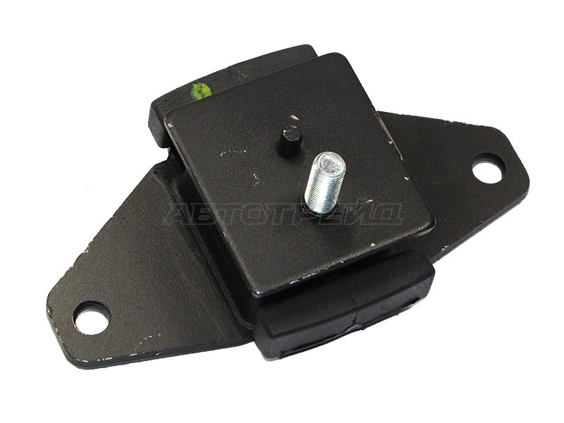 Опора двигателя FR TOYOTA LAND CRUISER /LEXUS LX470 2UZFE 98-07 (SAT: ST-12361-50121)
