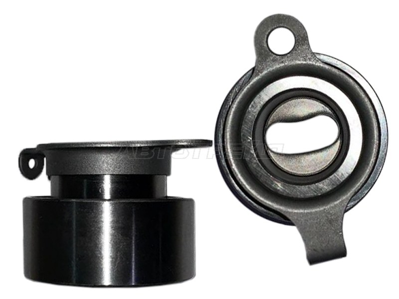 Ролик ремня ГРМ натяжной HONDA D13,D15,D16,ZC (SAT: ST-14510-PM7-004)