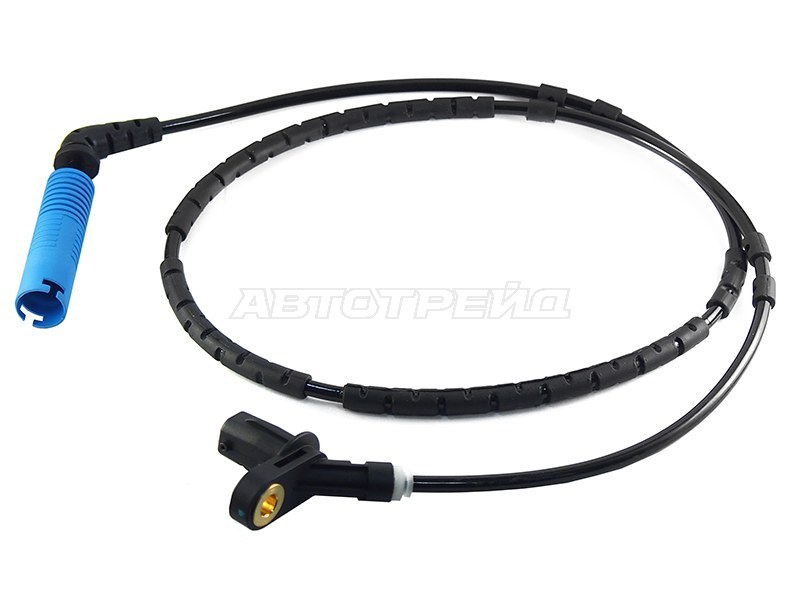 Датчик ABS RR BMW 3'E46 00-05 LH /RH (SAT: ST-34526752683)