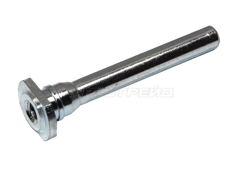 Направляющая тормозного суппорта TOYOTA IPSUM, HARRIER 03- (SAT: ST-47715-48050)