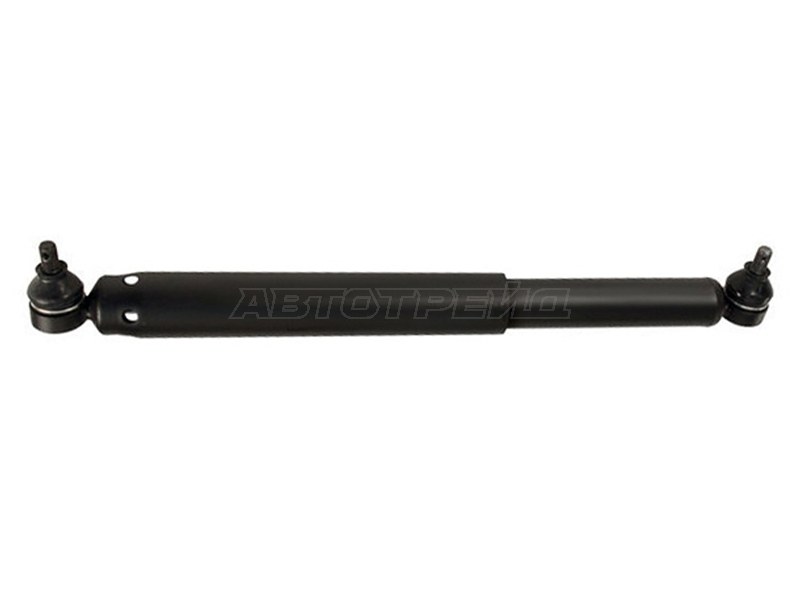 Демпфер рулевого управления TOYOTA LAND CRUISER 91-07 (SAT: ST-45700-60052)