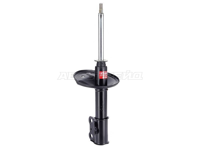 Стойка передняя TOYOTA CAMRY /SCEPTER /WINDOM /VISTA /LEXUS ES300 91-98 RH (KAYABA: 334170)