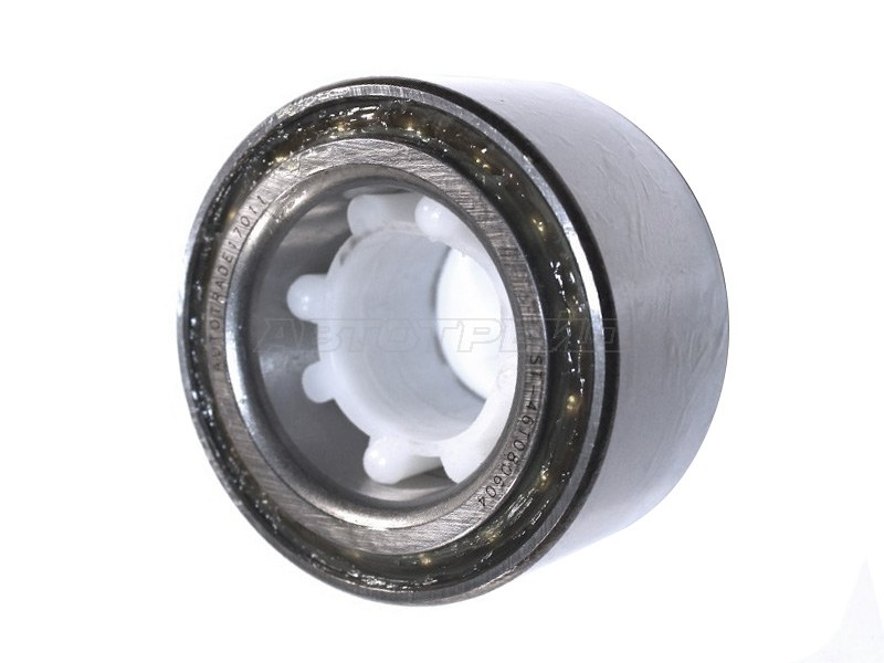 Подшипник задней ступицы TOYOTA COROLLA /SPRINTER /CARIB 4WD 91-02 (SAT: ST-46T080604)