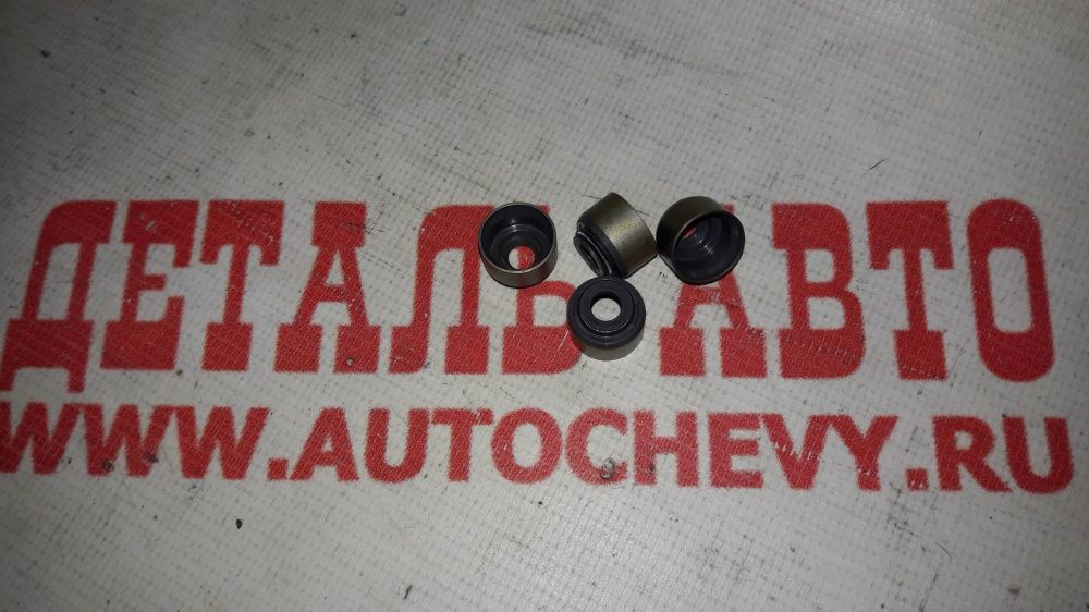    dohc sohc (HYUNDAI: 22224-23500)
