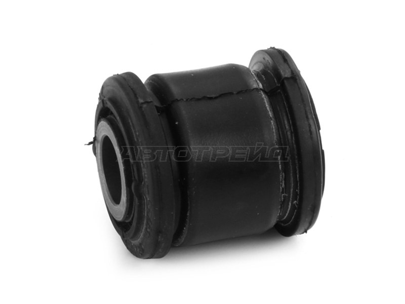 Сайлентблок задней поперечной тяги TOYOTA AVENSIS 03-08 /CALDINA 02-07 /CORONA 97-03 /HARRIER 03-12 /HIG (HOSU: HSS0162)