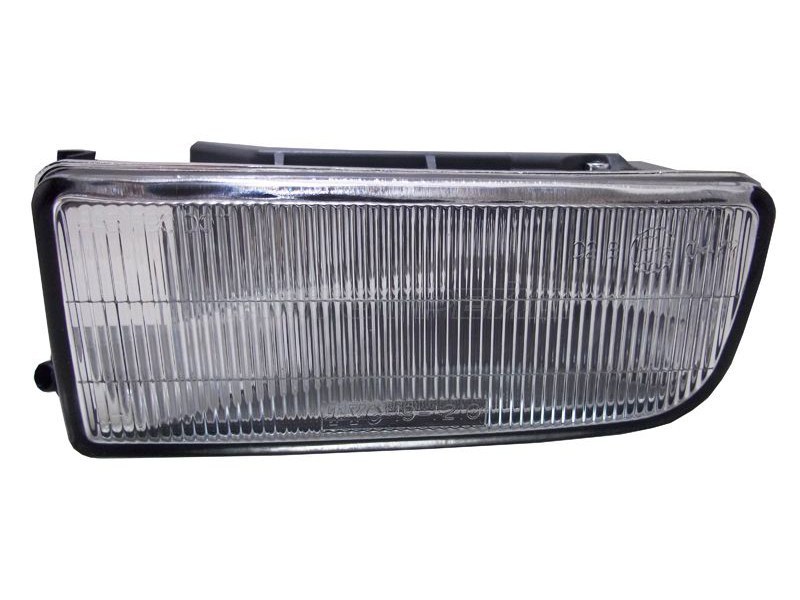 Фара противотуманная (Слева) BMW 3-Series 90-00 (SAT: ST-444-2001L)