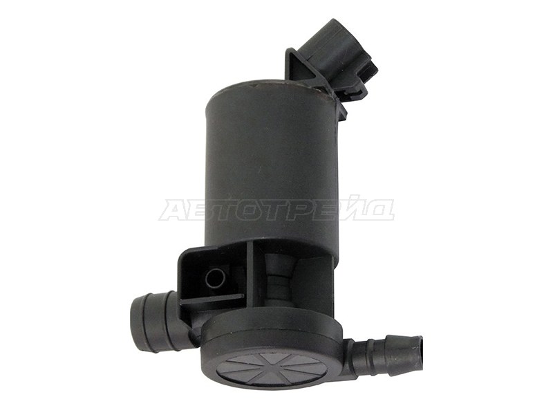 Мотор омывателя фар TOYOTA CAMRY 06-11 /LAND CRUISER 07-21 /RAV4 05-13 (SAT: ST-85280-30040)