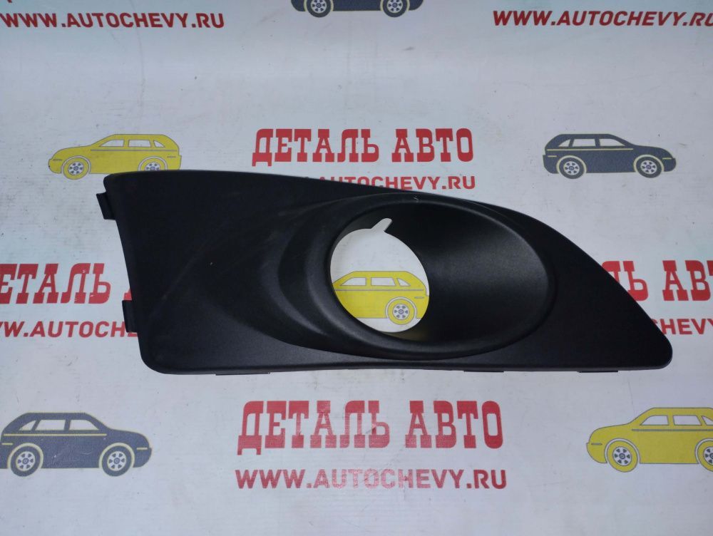 Рамка птф правая Авео Т-300 (ATEK аналог: 96694773)