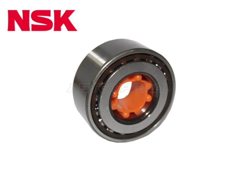 Подшипник передней ступицы TOYOTA CELICA /CARINA ED /EXIV ST202 /205 SUPER STRUT (NSK: 38BWD18CA138A)