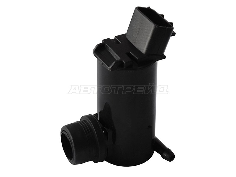 Мотор омывателя лобового стекла TOYOTA CAMRY 01-06 /CAMRY GRACIA 96-01 /RAV4 94-05 /COROLLA /FIELDER 00- (SAT: ST-85330-33020)