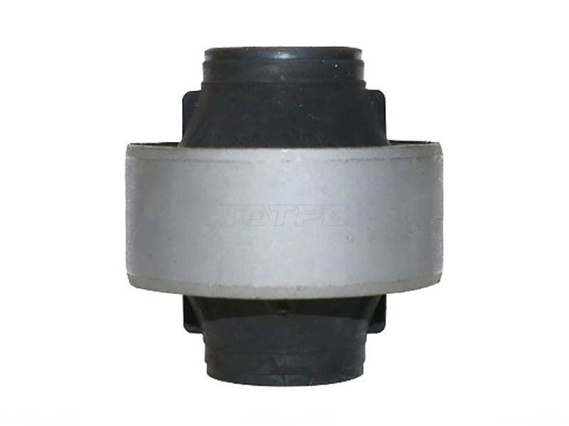 Сайлентблок RR переднего нижнего рычага TOYOTA BELTA /IST /SCION XD /RACTIS /VITZ /YARIS 05- (CTR: GV0512)