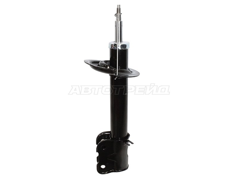 стойка передняя KIA SORENTO 2011-2013 /HYUNDAI SANTA FE 2010-2012 RH (CTR: GY0837G)