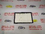    99-06 (JAPANPARTS : 0K55223603A)