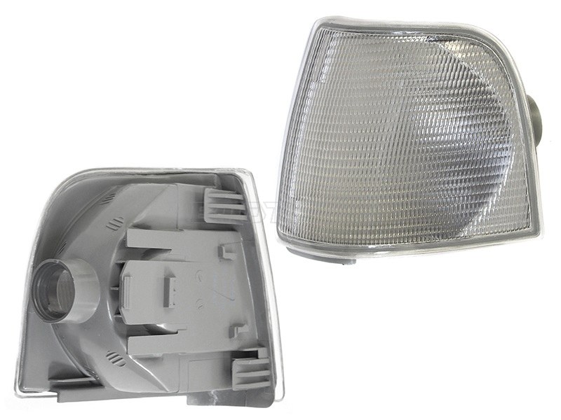 Габарит Audi 100 82-90 (Слева) (TYC: 18-1911-A1-2B)